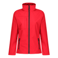 Regatta Wmn Octagon II