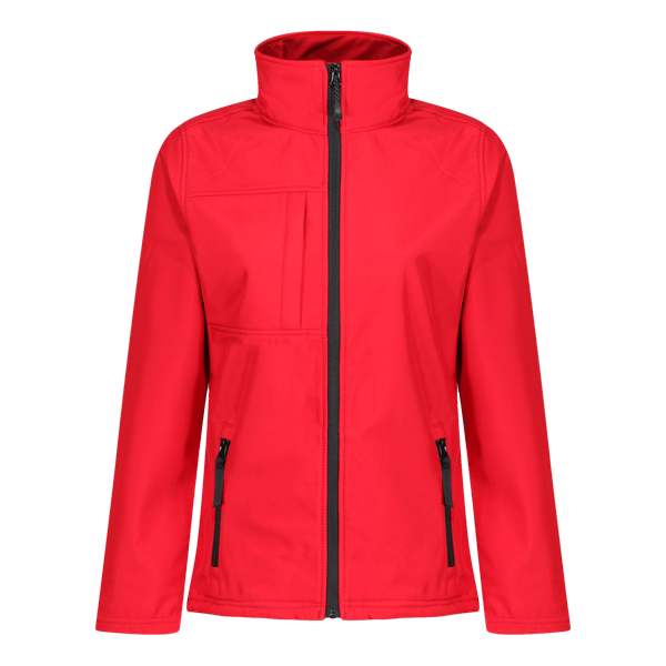 Regatta Wmn Octagon II