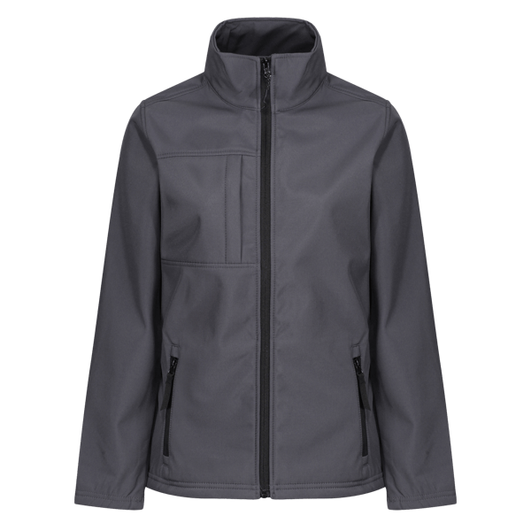Regatta Wmn Octagon II