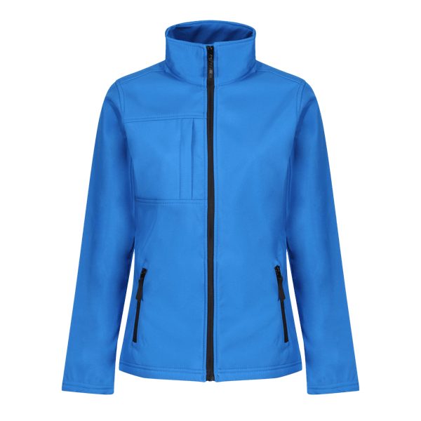 Regatta Wmn Octagon II