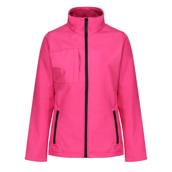 Regatta Wmn Octagon II