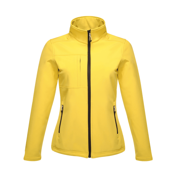 Regatta Wmn Octagon II