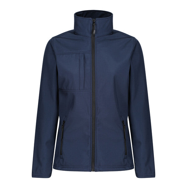 Regatta Wmn Octagon II