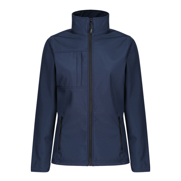Regatta Wmn Octagon II