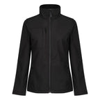 Regatta Wmn Octagon II