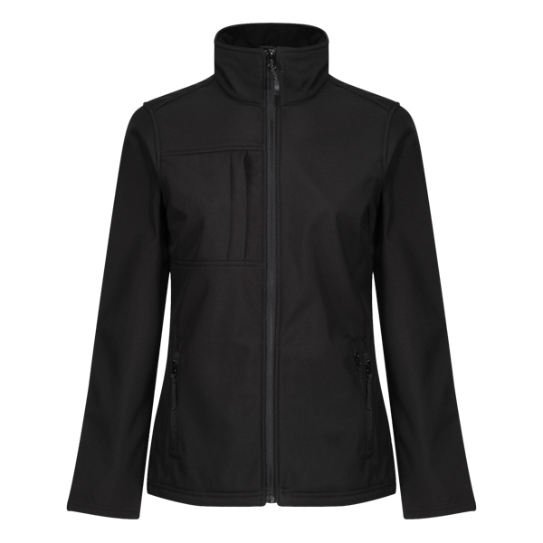 Regatta Wmn Octagon II