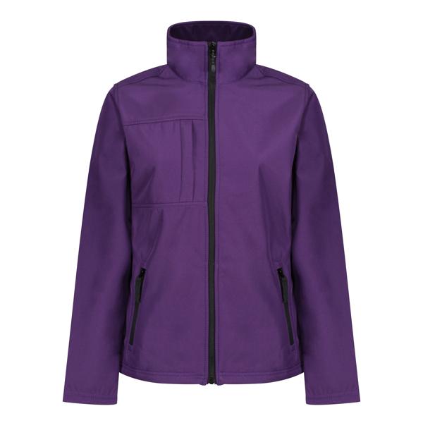 Regatta Wmn Octagon II