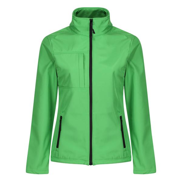 Regatta Wmn Octagon II