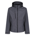 Regatta Venturer 3Lyr Jkt