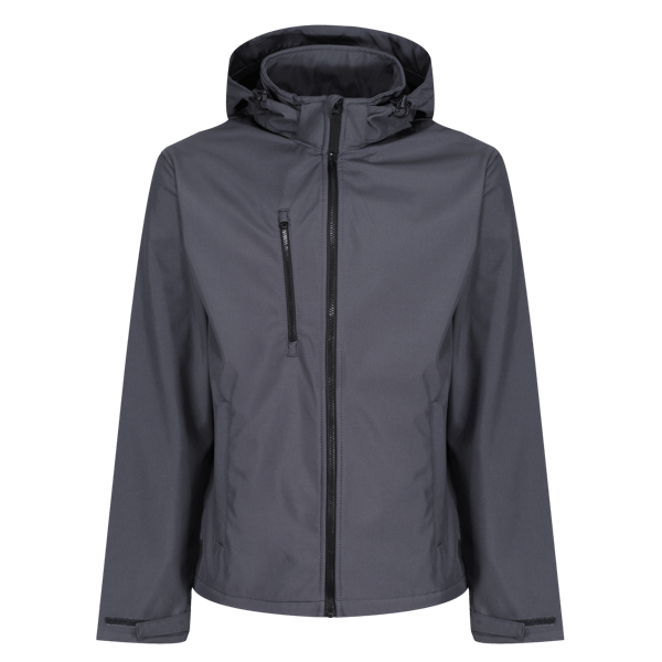 Regatta Venturer 3Lyr Jkt