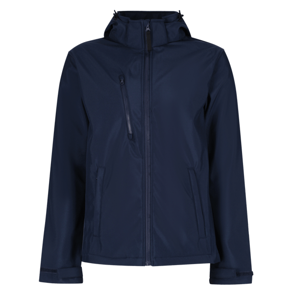 Regatta Venturer 3Lyr Jkt