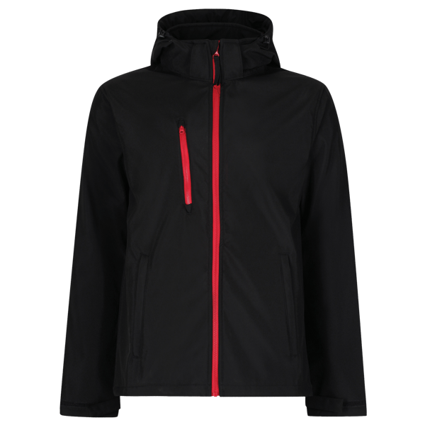 Regatta Venturer 3Lyr Jkt