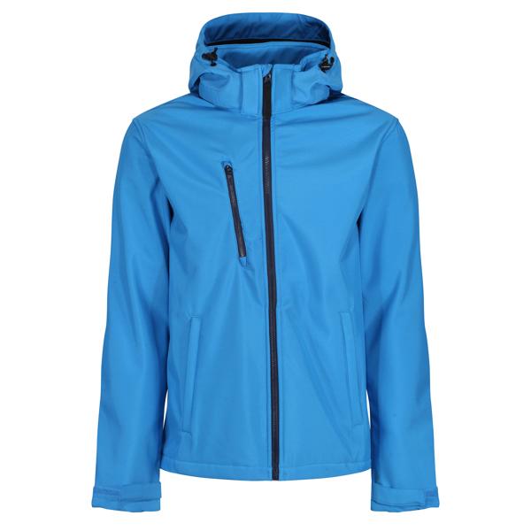 Regatta Venturer 3Lyr Jkt