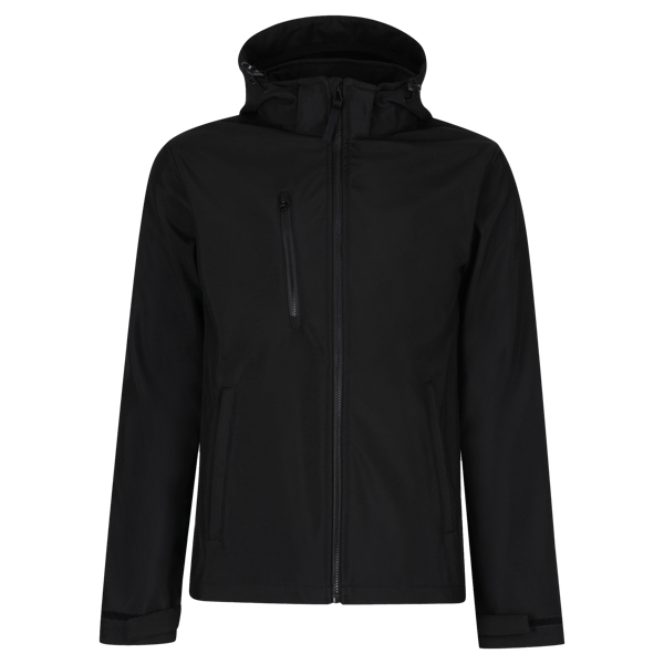 Regatta Venturer 3Lyr Jkt