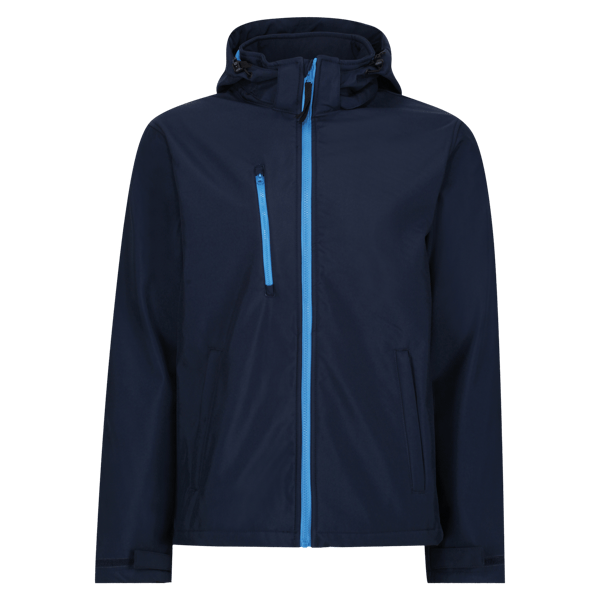 Regatta Venturer 3Lyr Jkt