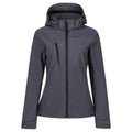 Regatta Wmn Venturer3 Lyr