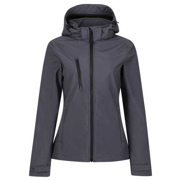Regatta Wmn Venturer3 Lyr