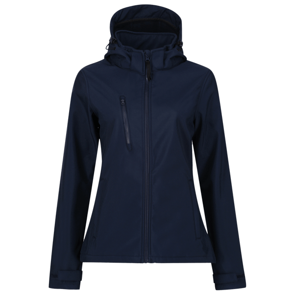 Regatta Wmn Venturer3 Lyr