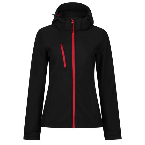 Regatta Wmn Venturer3 Lyr