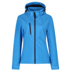 Regatta Wmn Venturer3 Lyr