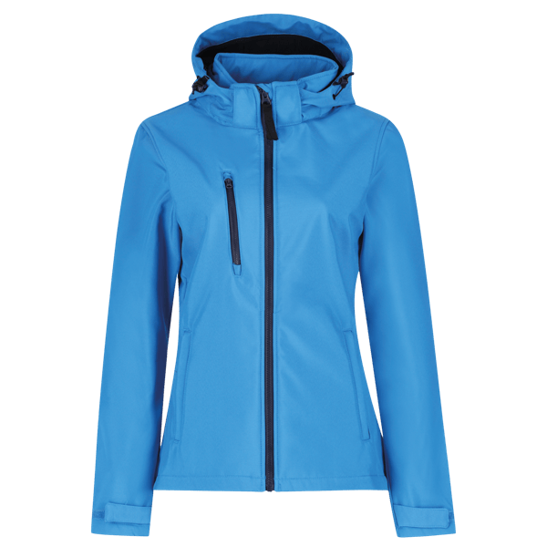 Regatta Wmn Venturer3 Lyr