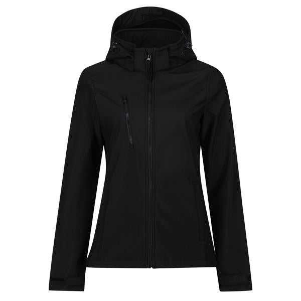Regatta Wmn Venturer3 Lyr