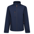 Regatta ThermPow5000Shell