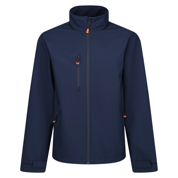 Regatta ThermPow5000Shell
