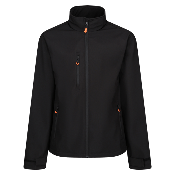 Regatta ThermPow5000Shell