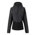 Regatta WmAdaStretchWkS/S
