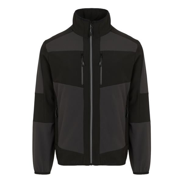 Regatta EVlv2LyrSftShlJkt