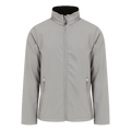 Regatta AscenderSftshlJkt