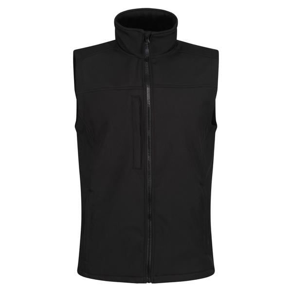 Regatta Flux Bodywarmer