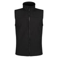 Regatta Flux Bodywarmer