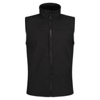 Regatta Flux Bodywarmer