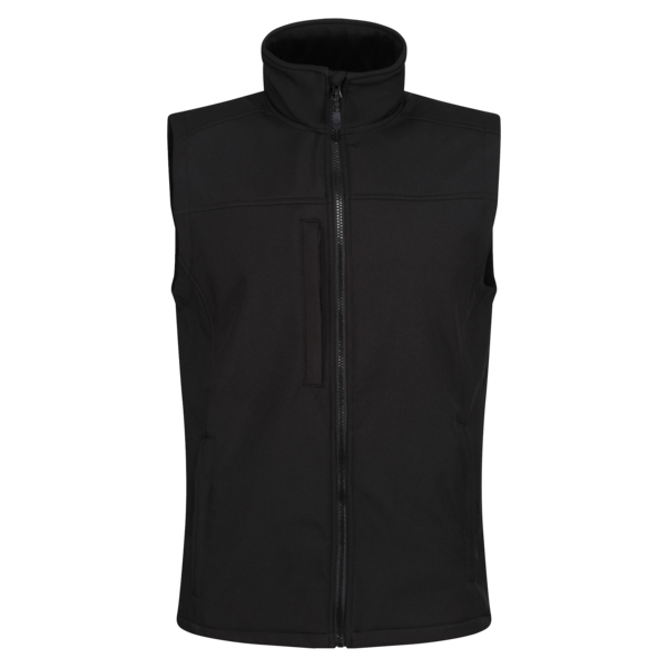 Regatta Flux Bodywarmer