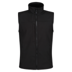 Regatta Flux Bodywarmer