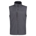 Regatta Flux Bodywarmer