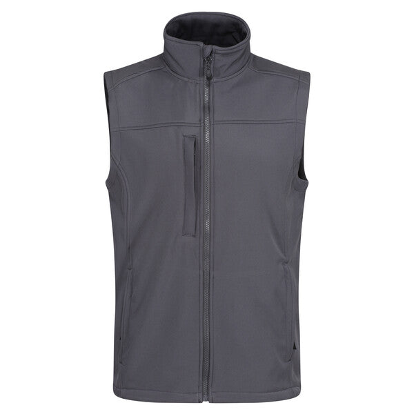 Regatta Flux Bodywarmer