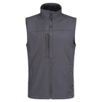 Regatta Flux Bodywarmer