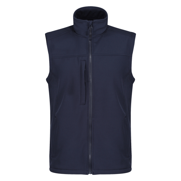 Regatta Flux Bodywarmer