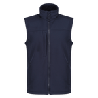 Regatta Flux Bodywarmer