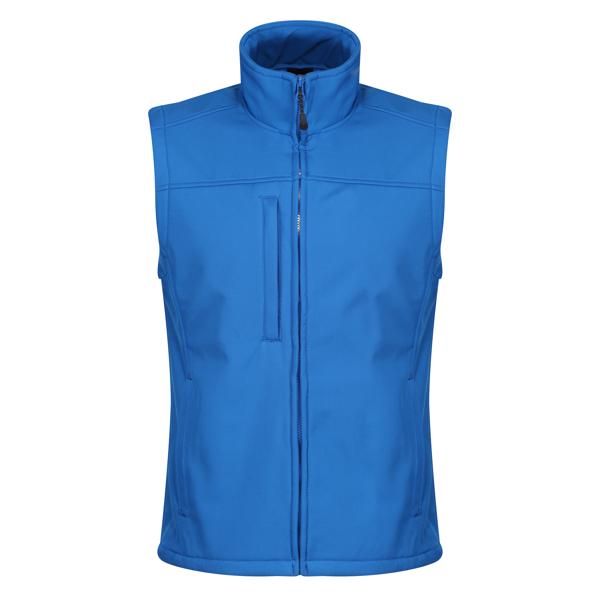 Regatta Flux Bodywarmer