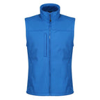Regatta Flux Bodywarmer