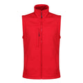 Regatta Flux Bodywarmer