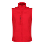 Regatta Flux Bodywarmer