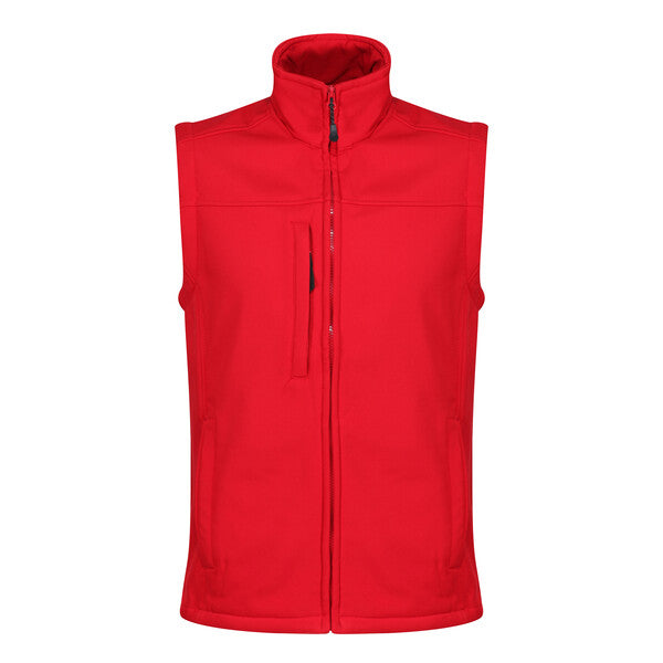 Regatta Flux Bodywarmer