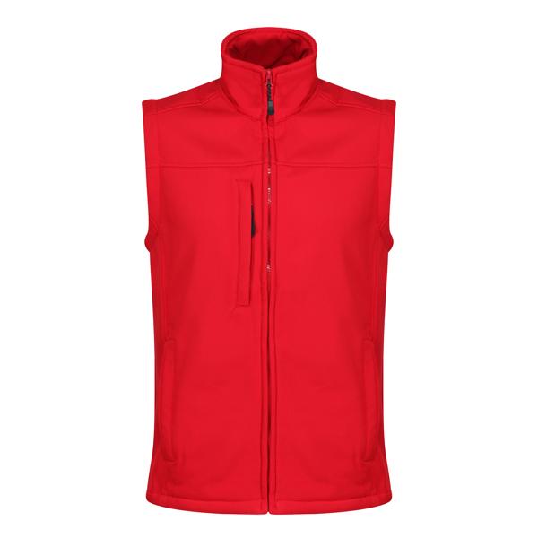 Regatta Flux Bodywarmer