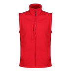 Regatta Flux Bodywarmer