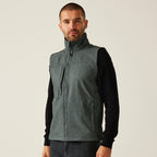 Regatta Flux Bodywarmer